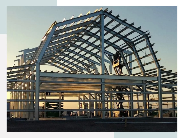 Строительство картодромов в Саранск от 632 руб.