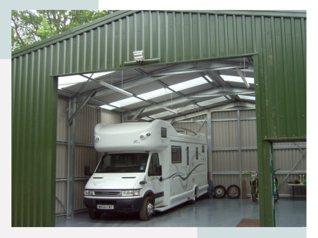 Автомобильная отрасль в Саранске