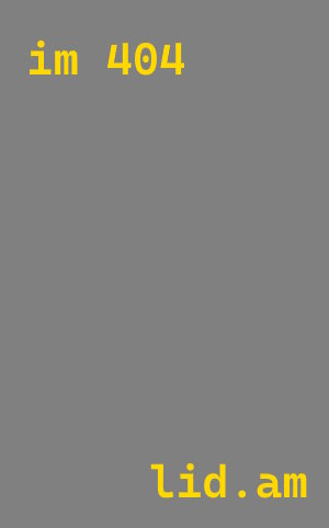 Строительство производств. комплексов в Саранске от 26340 р СтальСтрой-Срн