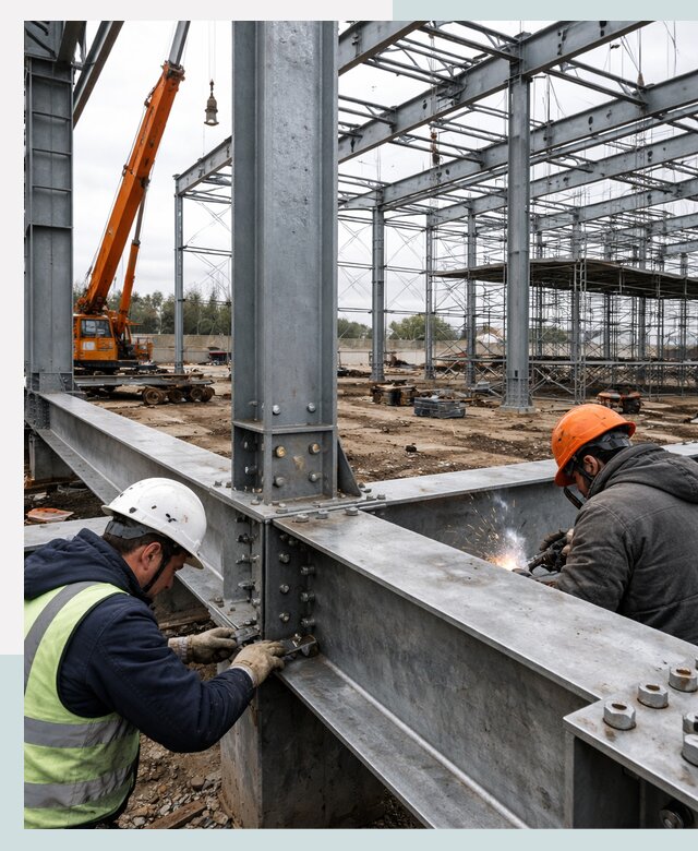 Строительство физкультурно-оздоровительных комплексов в Саранске