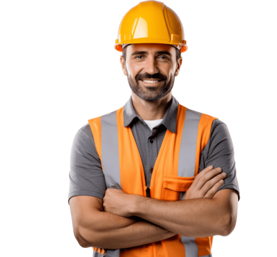 Вас интересует Освещение ангаров в Саранске? задайте вопрос